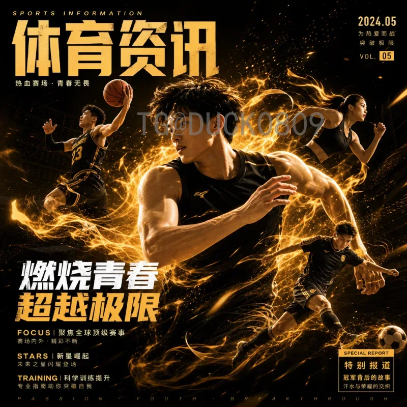 世界杯赛程直播：完整观赛指南与最新赛事动态