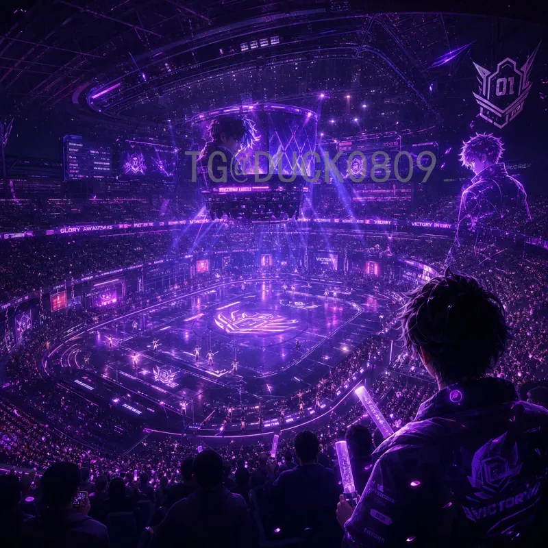 实时2026年世界杯扩军48队是什么意思？详解新赛制与影响