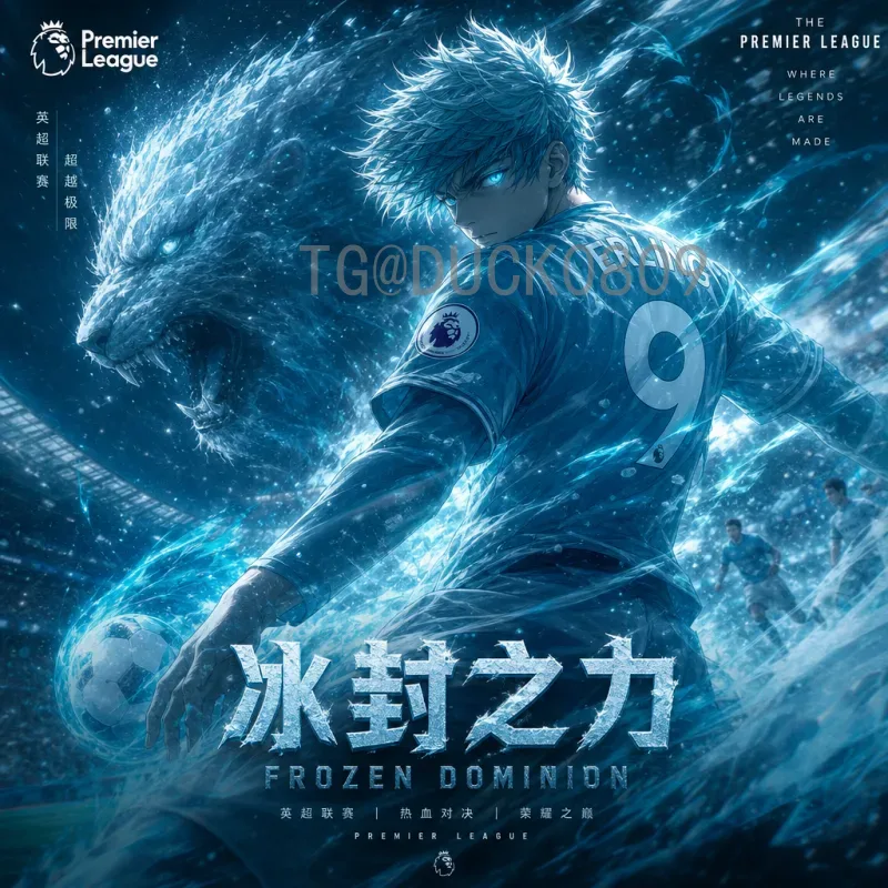2026美加墨世界杯高清赛程：全面解析与观赛指南