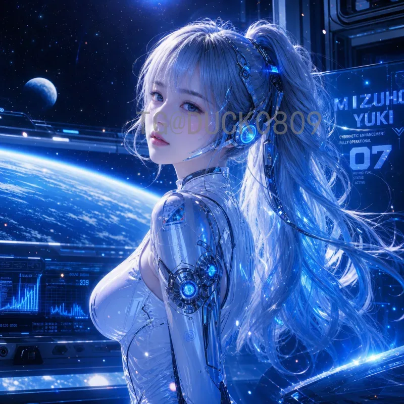 C罗世界杯热点：传奇延续还是谢幕之战？深度解析葡萄牙巨星的世界杯征程