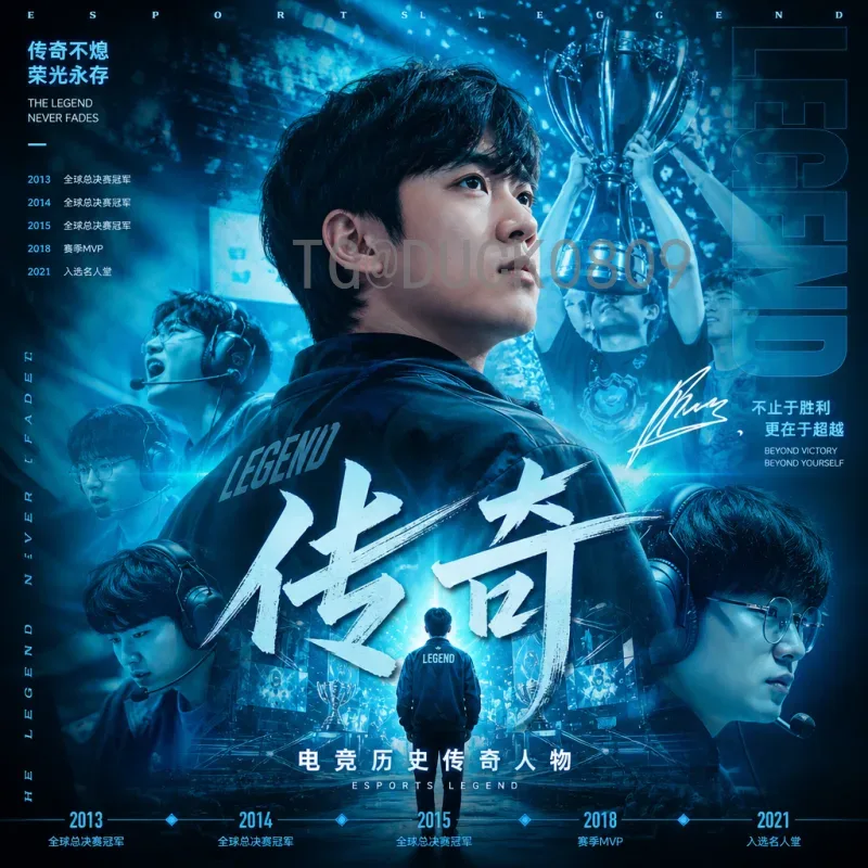 最新2026年世界杯门票怎么买？完整购票指南与注意事项