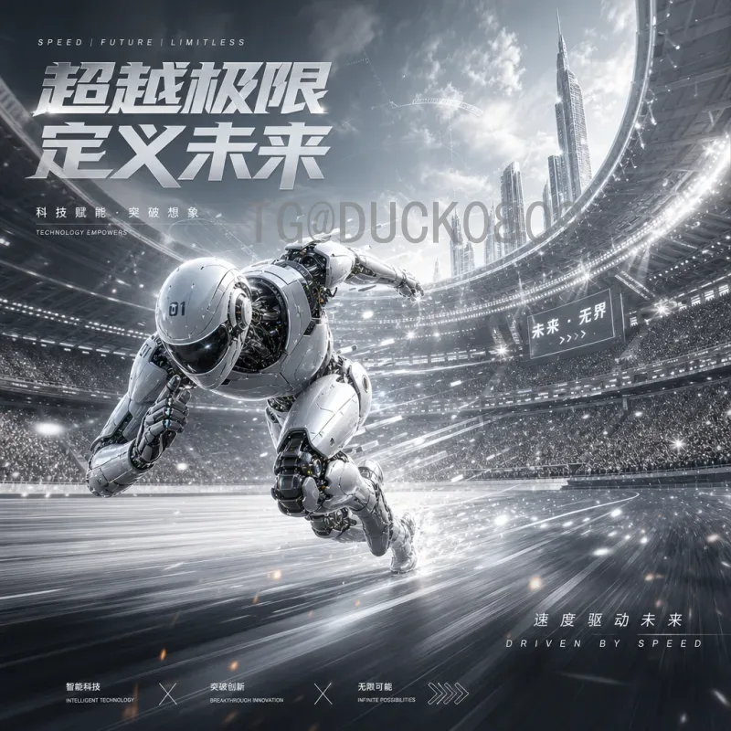 官方解读2026年国际足联世界杯扩军48队规则：赛制变革与影响全分析